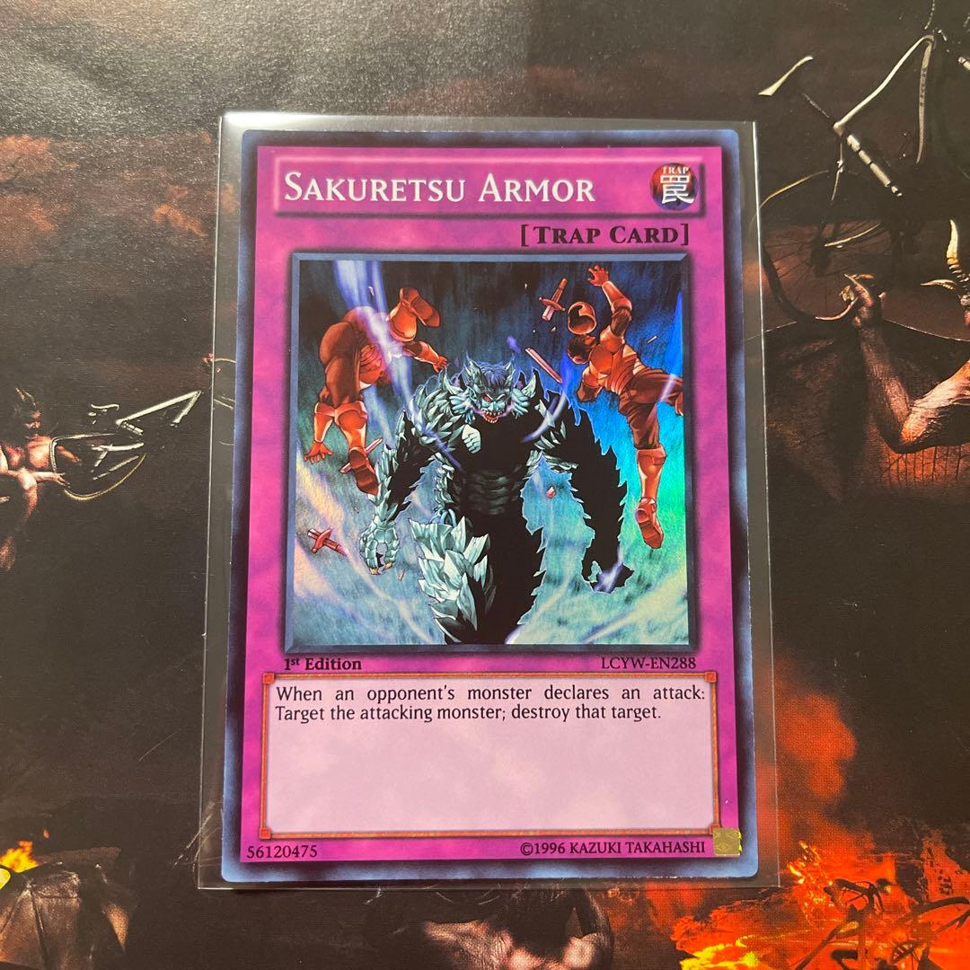 焼夷弾」の意味や使い方 わかりやすく解説 Weblio辞書