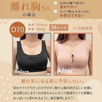 To LOVEる－とらぶる－ダークネス』より、ララの実妹でモモとは双子ちゃんの「ナナ」がダークネススタイルで再販登場！ユニオンクリエイティブキャラクターフィギュアの企画・製造・販売