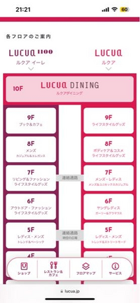大阪駅の屋上にある農園に行ってみた川辺謙一＠交通技術ライタ