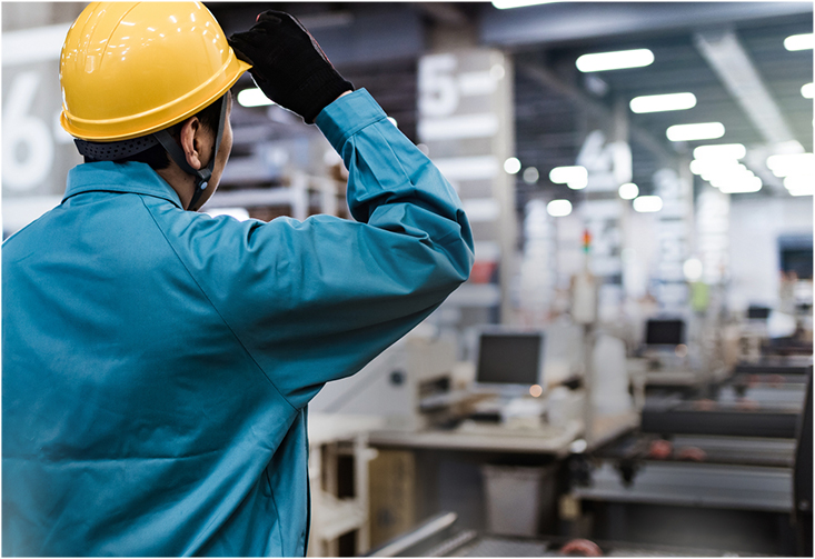 松下幸之助が説いた「有能なのに会社で大成できない人」の一つの特徴THE21オンライン大人のゴールデンエイジを磨く、キャリア＆ライフメディア