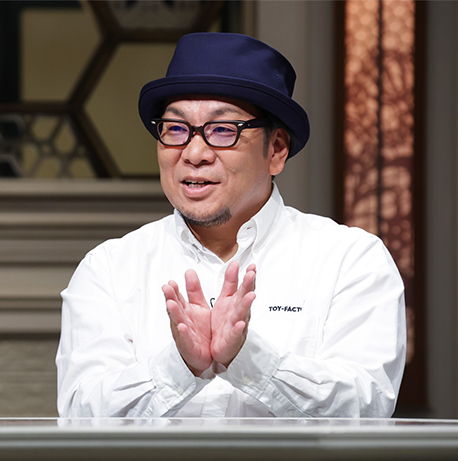 さあ出番 スリーエムジャパン社長・宮崎裕子氏 環境負荷低減に1060億円日刊工業新聞 電子版