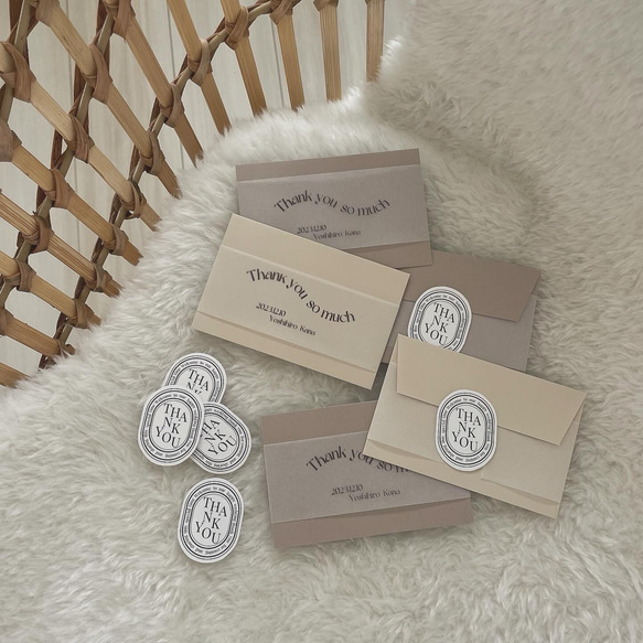 あの「スタバの福袋」が当たったー！さっそく開封したところスタバらしいホスピタリティあふれる中身でしたロケットニュース24