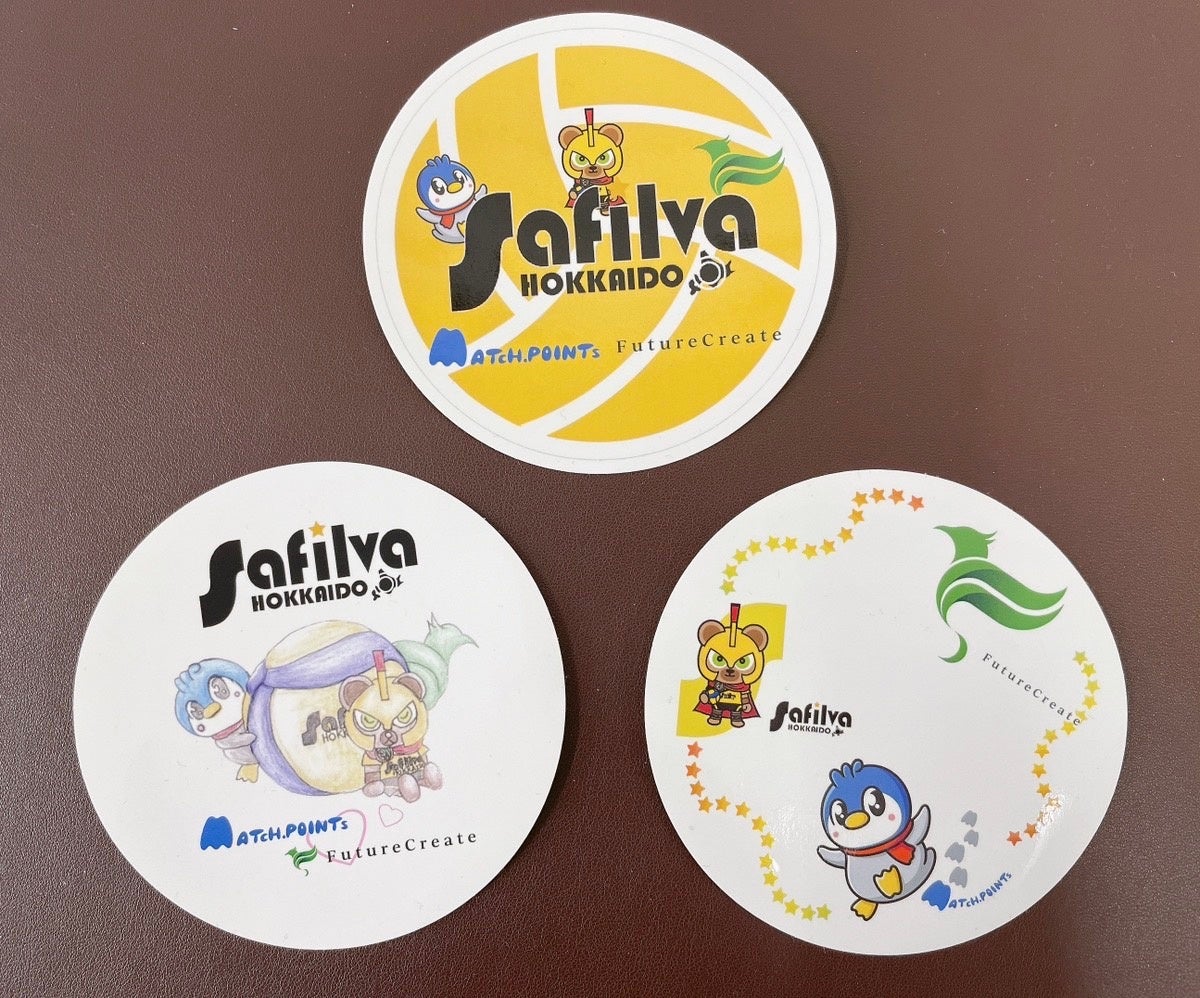 税理士制度 - 日本税理士会連合会