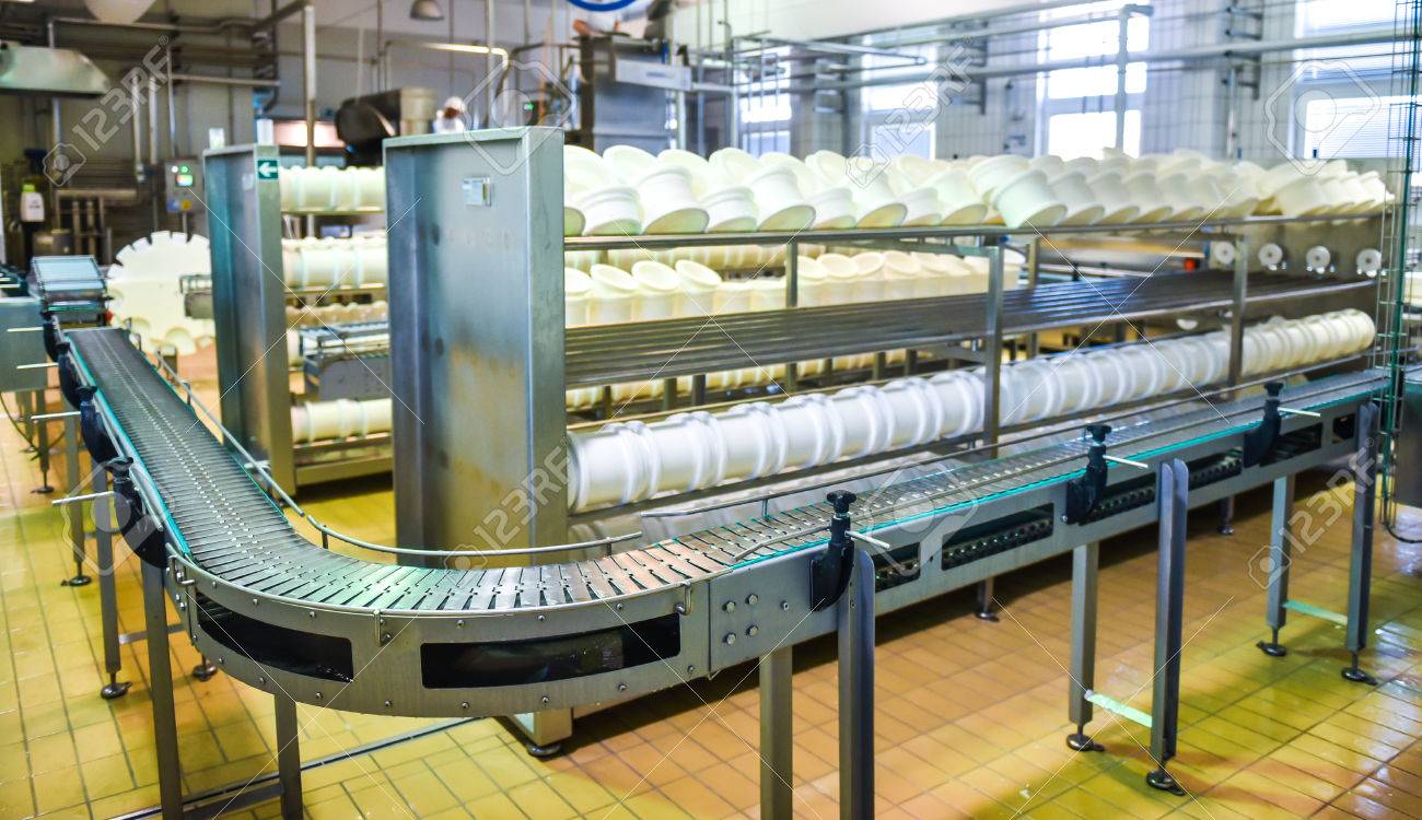 *c120 大型 業務用 ベルトコンベア ベルトコンベヤー 三相200V 幅64cm