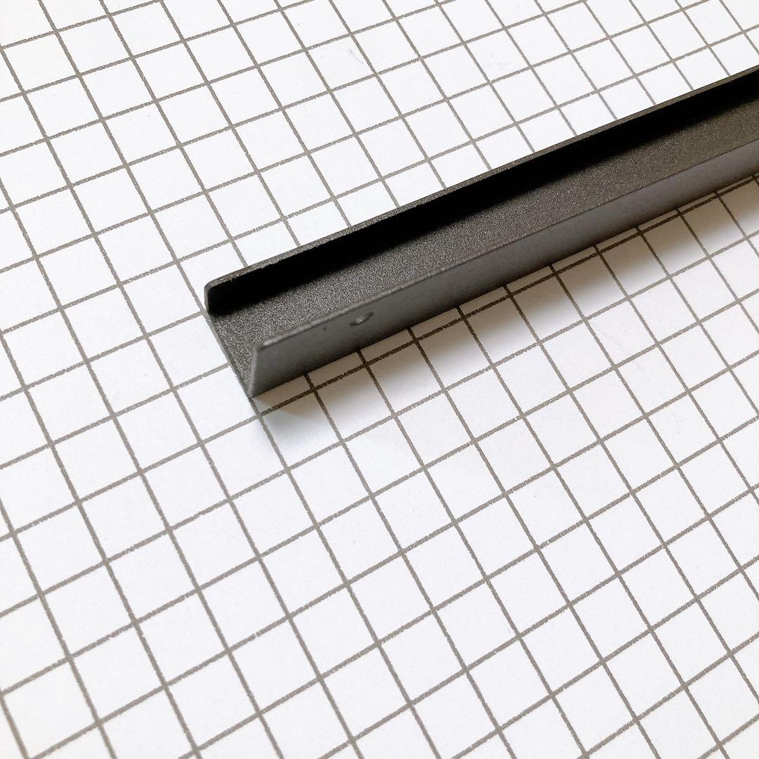 セリアの「ウォールラック」を全部買ってみます 5種類rooms19