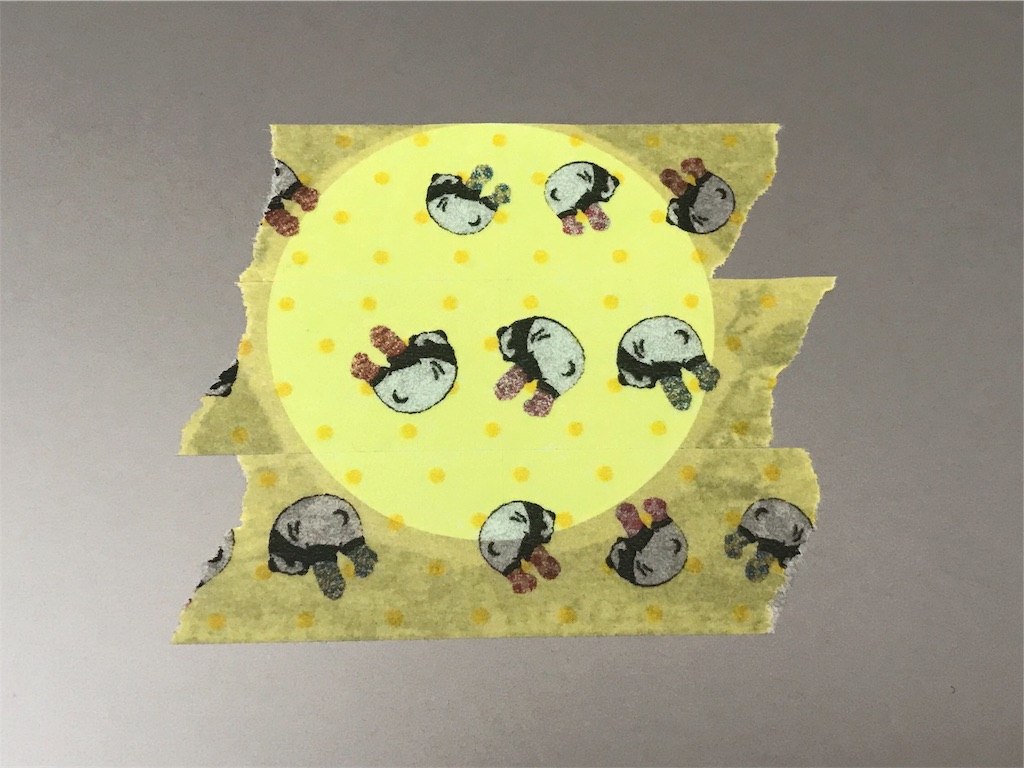 Easy MacBook Sticker Residue Removal Trick