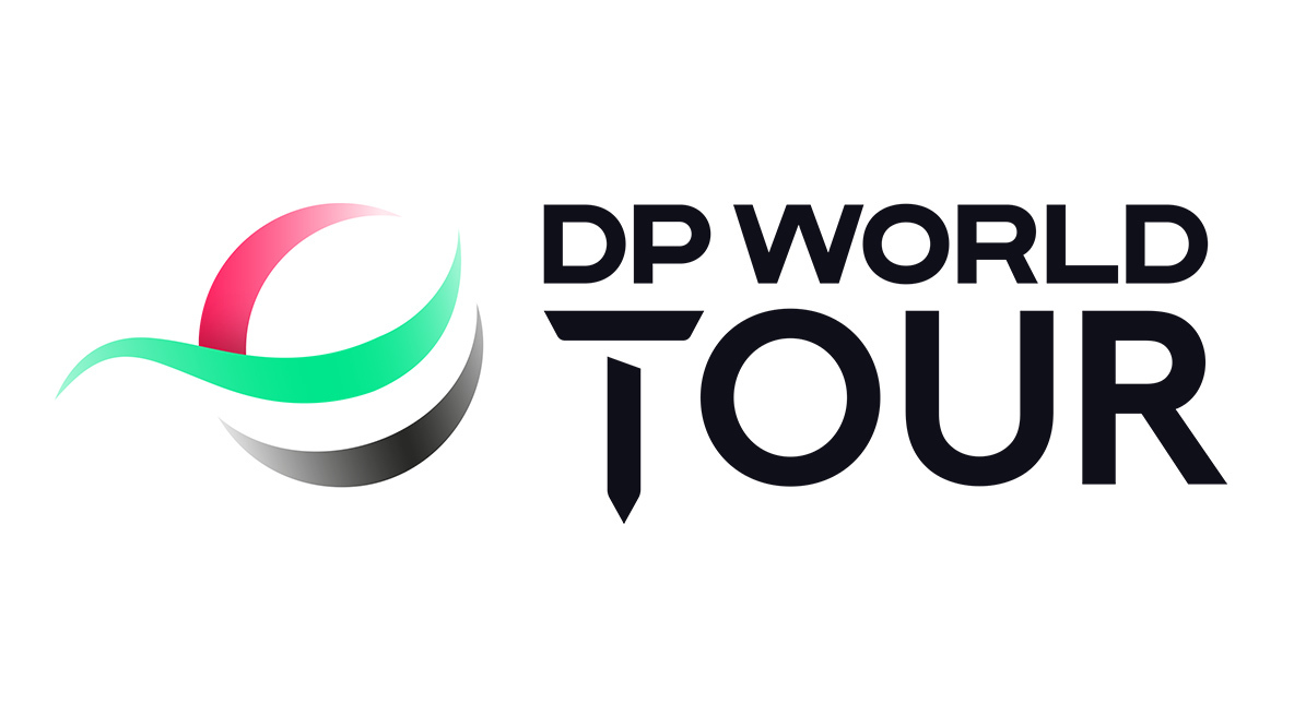 シンガポール シンボルマーク ロゴ 名所のイラスト素材 - PIXTA