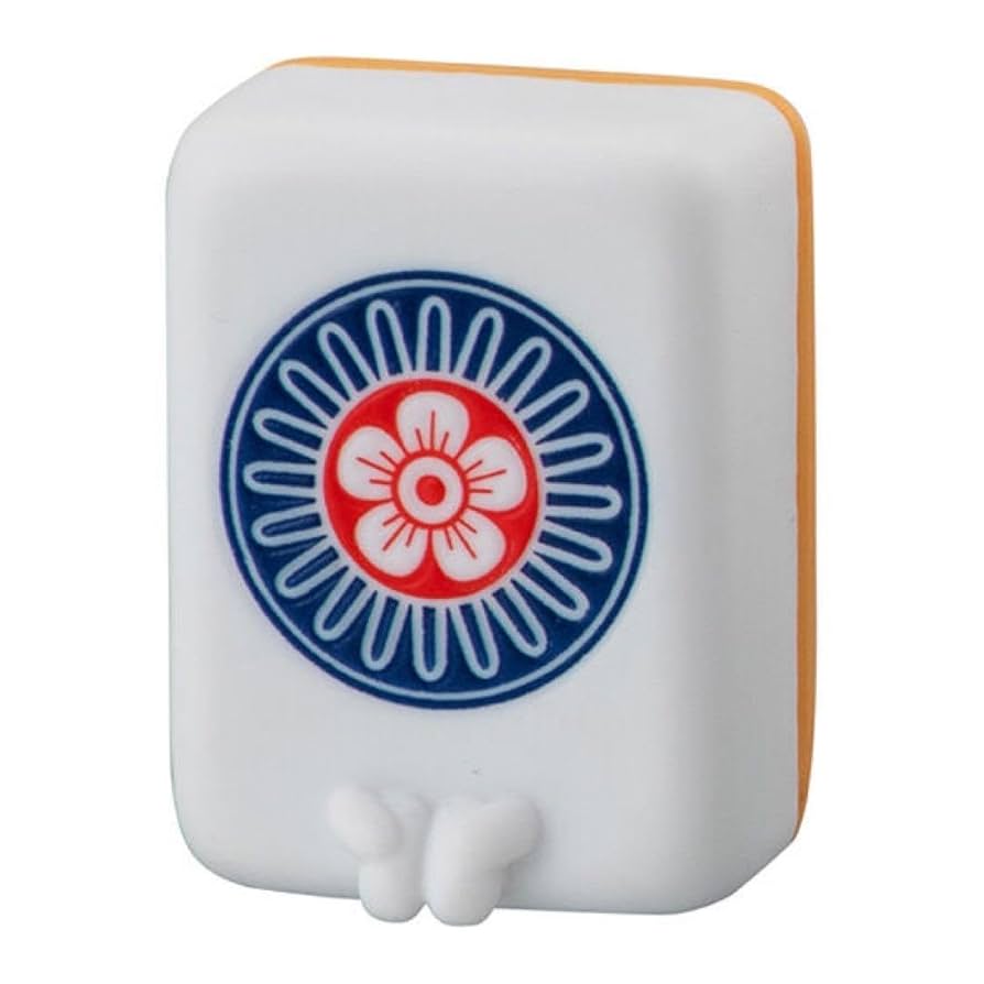 3個 麻雀牌 ヒートン付き 卓 ゲーム 萬子 ピンズ イーピン ペイ 北 パーツ 白 緑 taimetalP-834チャームアジアンパーツショップ ぴぴす 通販 18334305Creema クリーマ