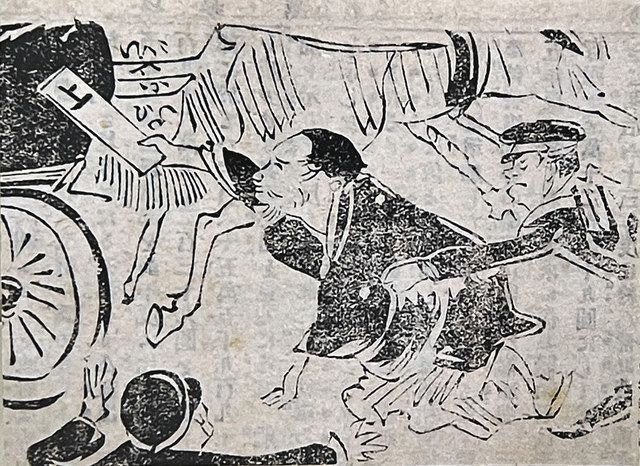 エシカルジュエリー「YURI SATO」が、Jリーグ栃木SCと鉱毒事件のあった足尾銅山跡地に植樹活動。株式会社ONのプレスリリース