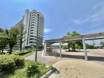 POP UP情報クレ・ド・ポー ボーテ 新スキンケア発売記念イベント。麻布台ヒルズにて7月24日 木 ～7月28日 月 開催SHIBUYABEAUTYJAMシブヤビューティージャム