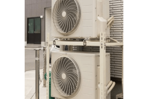 室外機 転倒防止 のおすすめ人気ランキング - モノタロウ