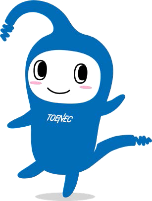 制作実績 企業キャラクター・サイトビジュアルのデザインincdesign inc. インクデザイン株式会社