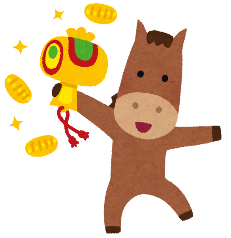 遅刻しそうな人のイラスト「男性会社員」かわいいフリー素材集 いらすとや