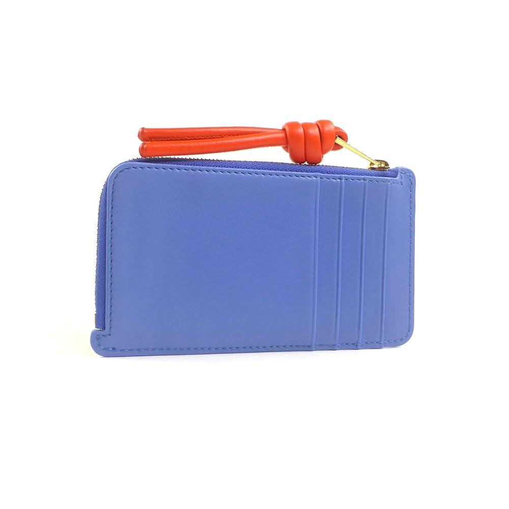 新古品 ロエベ パズル アナグラム コインカードホルダー カードケース パスケース コインケース 小銭入れ コンパクト財布 ベージュC510Z40X12 ロエベのレディース用カードケースのおすすめプレゼント口コミ人気ランキング 予算100,000円以内 ocruyo オクルヨ