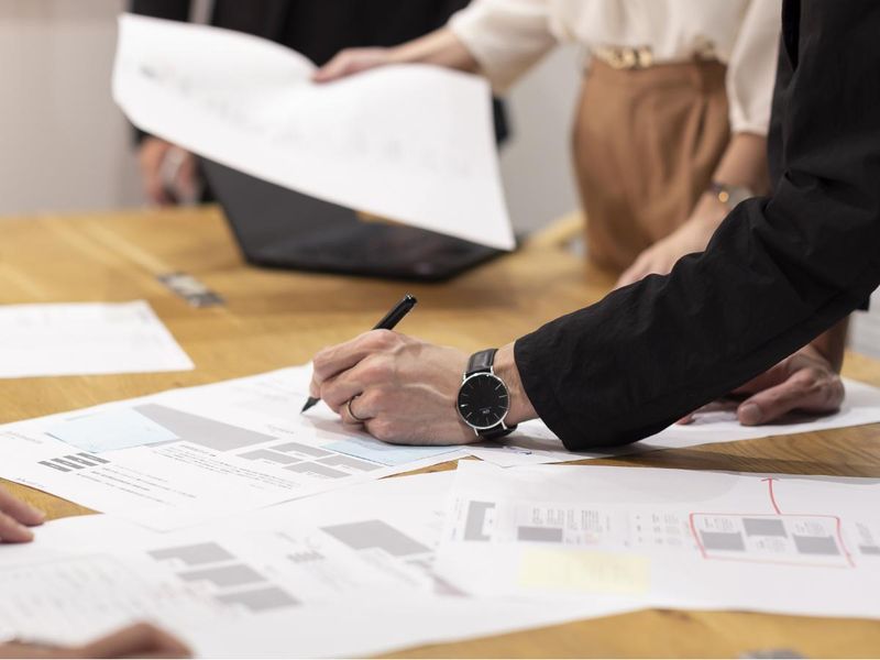 株式会社エムハンドLinkedIn