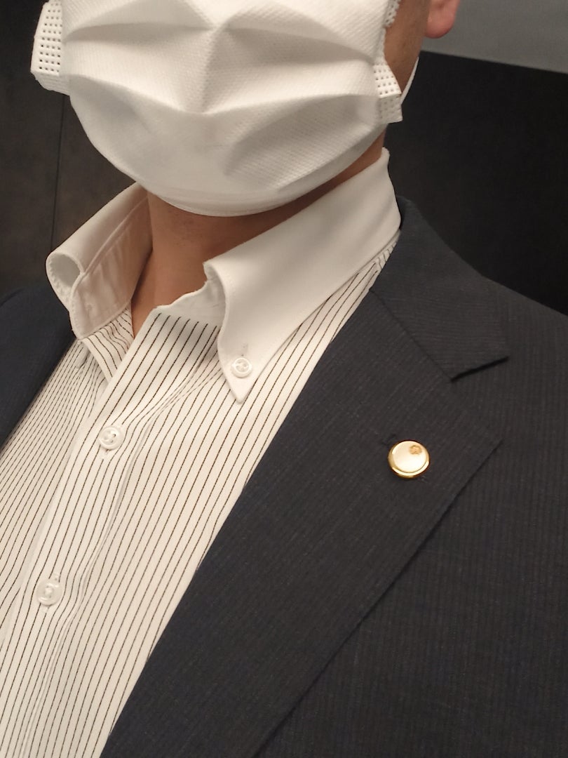 税理士法人Bridge 大阪事務所税金・節税・会社設立の相談