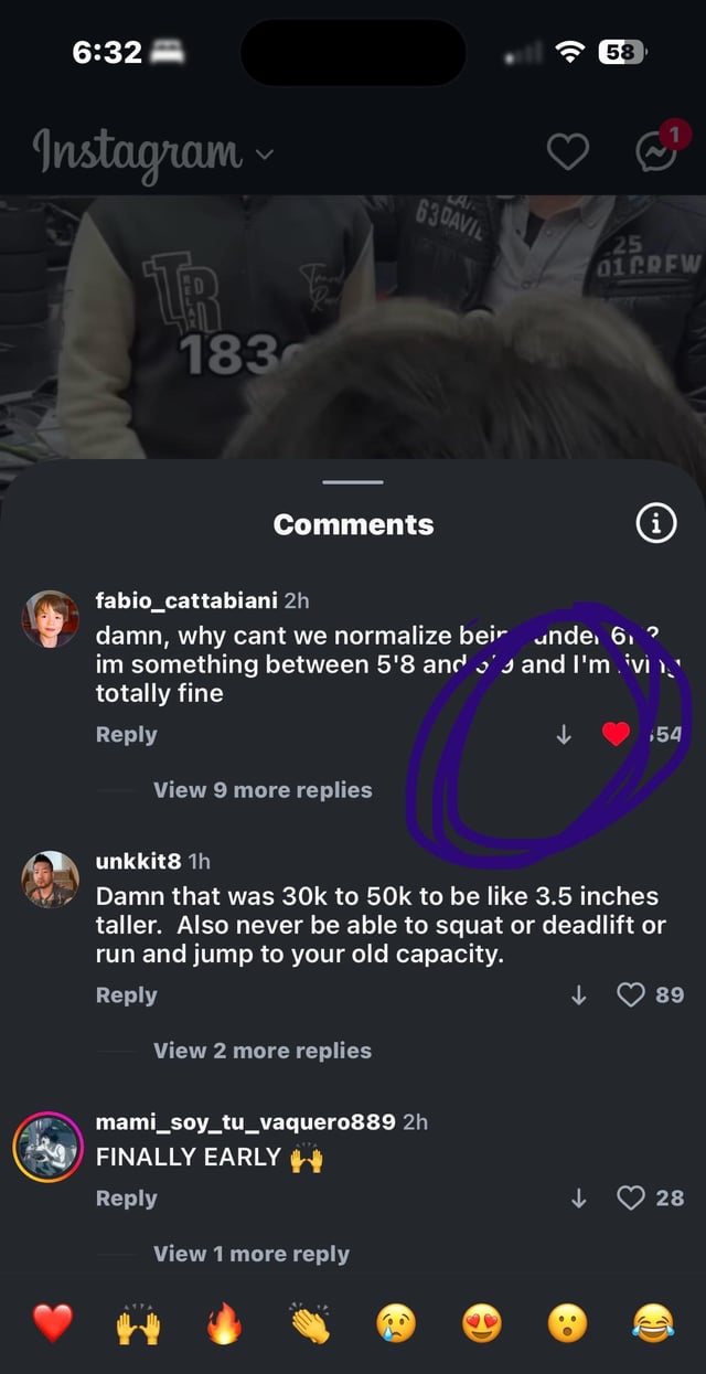 フラットスタイルのシンボルongアイコンの矢印イラスト画像とPNGフリー素材透過の無料ダウンロード - Pngtree