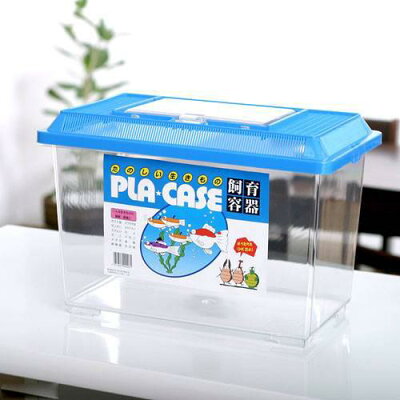 大きな虫かごはどこで買う？ダイソー大型店へワーママと子供の楽しい毎日：モンテッソーリ教育で7歳差育児