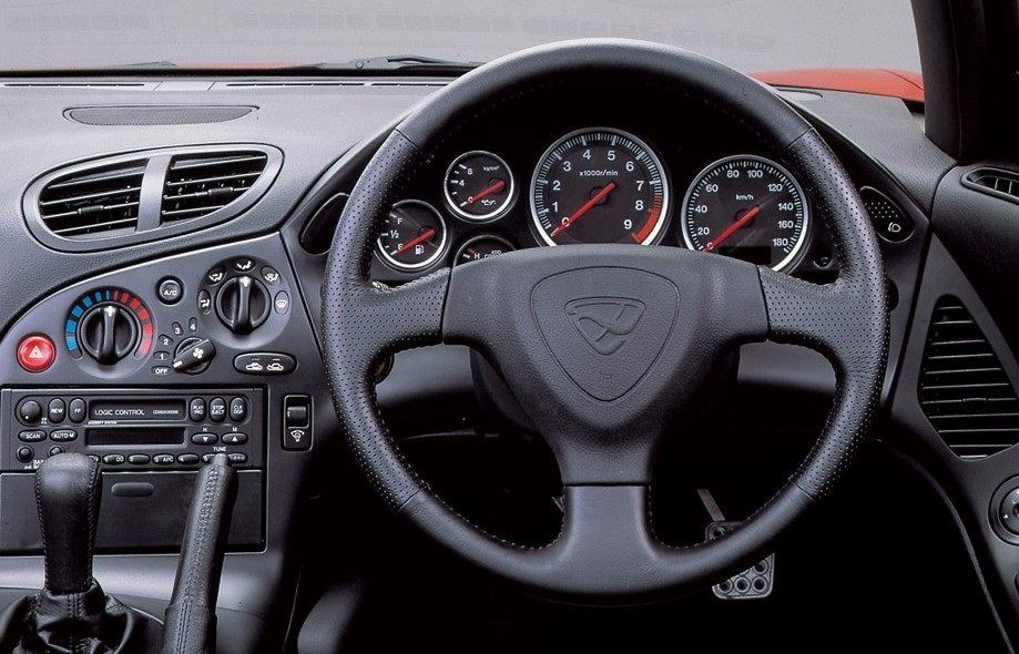 日本の自動車メーカーはアジアで強い｣は､過去の話だ会社四季報オンライン