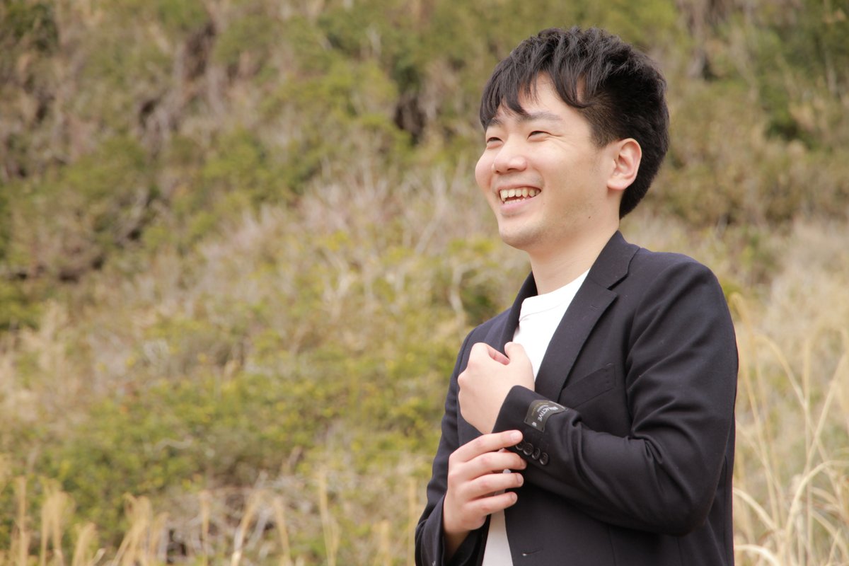 What could be more beautiful than sunrise and sunset, only love 😉joyfulmovementjoyfullifefujifilm fujifilmphotographyfujifilmxt30fujifilmjapan琵琶湖 japanwithlovewhenyouwheresleepinghirogaridoumeirepostmyfujifilm