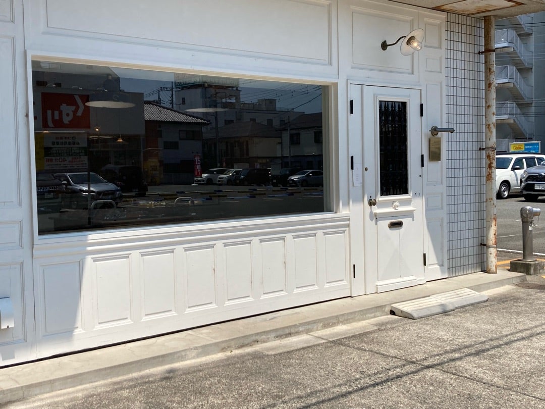 L'atelier it ラトリエ イットおせんのブログ