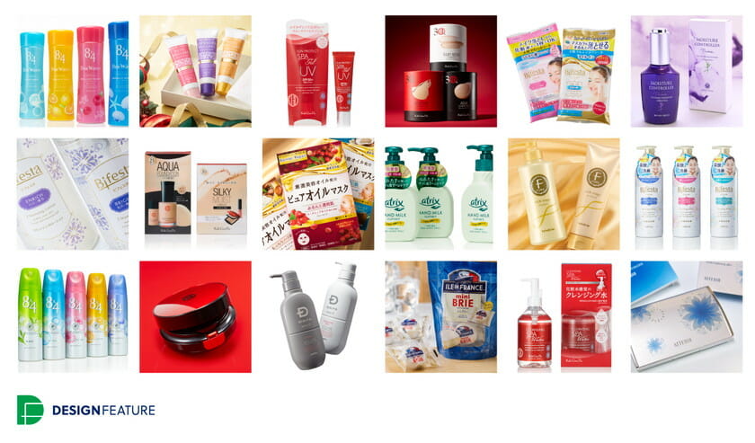 化粧品 パッケージデザイナー 求人の求人一覧派遣の求人検索 ジョブチェキ