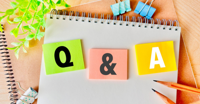 FP監修 通販型 ダイレクト型 と対面販売型 対面型 の違いとは？それぞれのメリット・デメリットとは？自動車保険一括見積もり