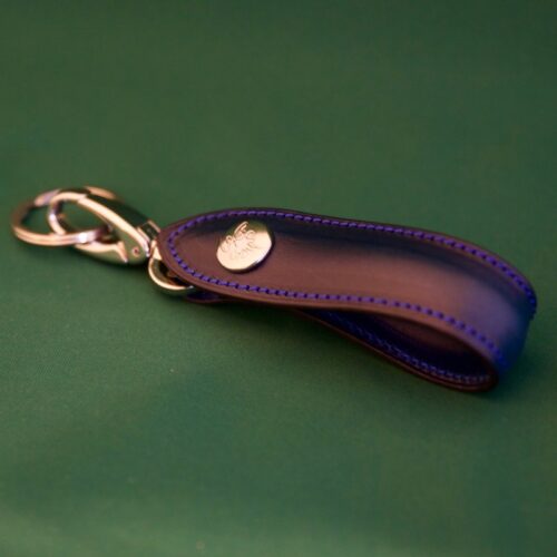 スマートエントリーケース Mキーケース鞄いたがき ITAGAKI