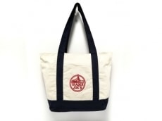 大人気♪トレーダージョーズ Trader Joe's エコバッグ☆ 関税込Trader Joe's トートバッグ106358759 BUYMA
