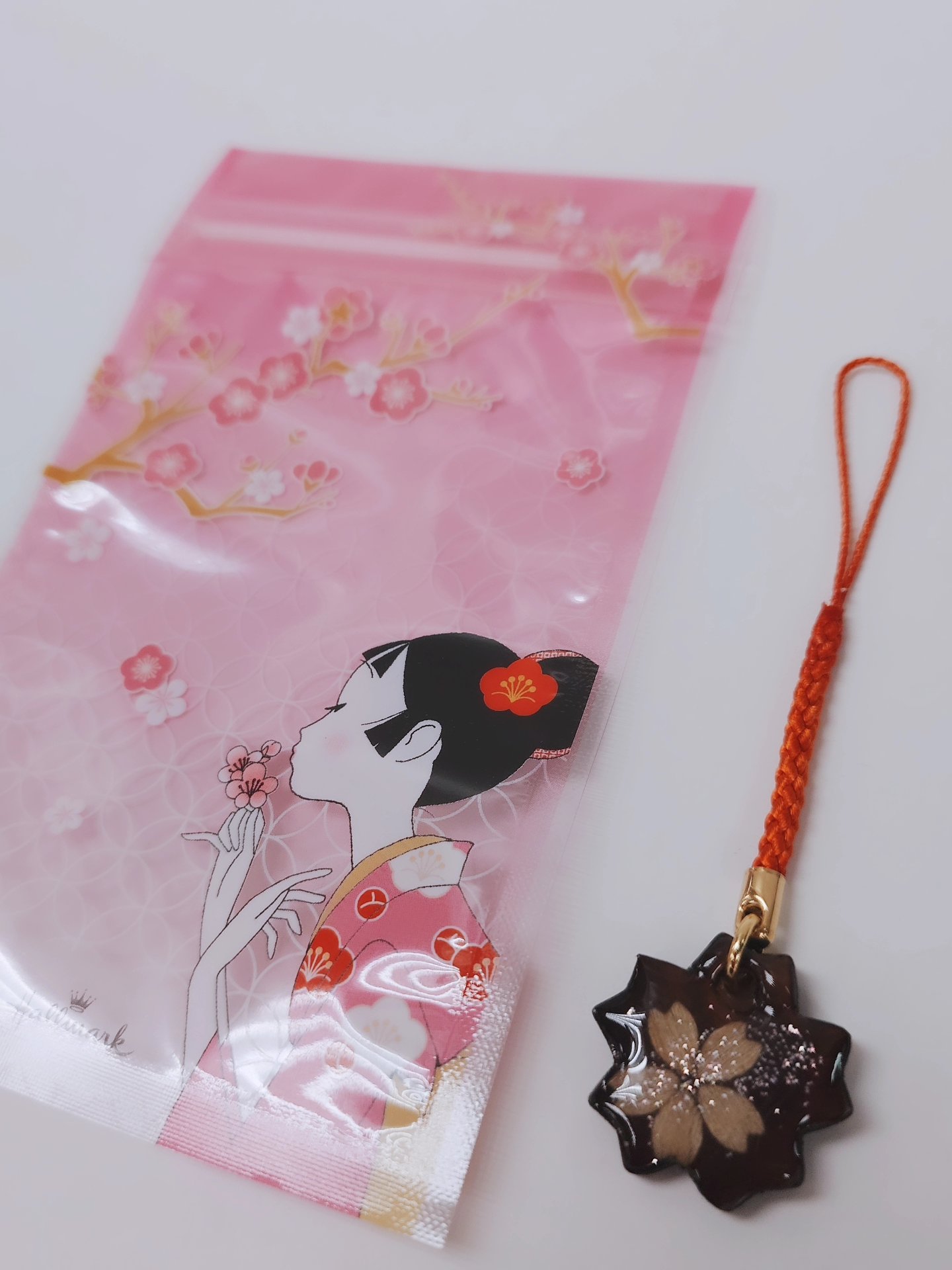 五月人形の桜竹オンラインショップ,プーカ,puca,徳永,たんたんご