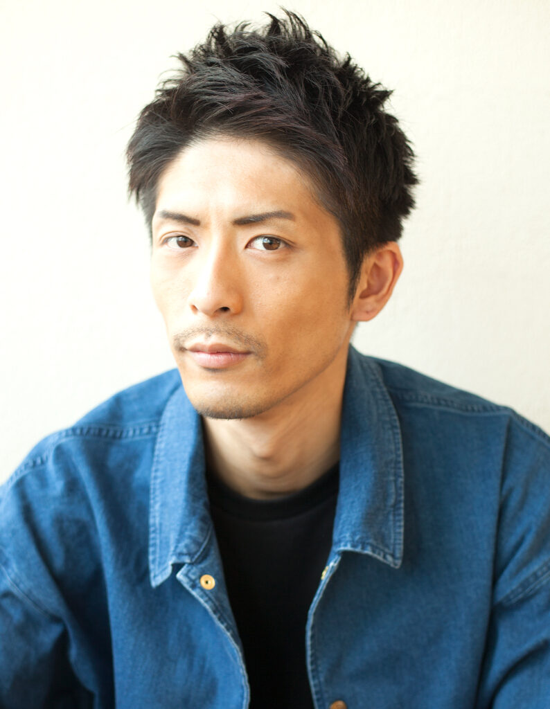 40代50代男性髪型40代男性髪型 50代男性髪型 60代男性髪型 40歳男性髪型 50歳男性髪型 60歳男性髪型 40代男性ヘアスタイル 50代 男性ヘアスタイル 60代男性ヘアスタイル 男性髪型 ショート ベリーショート ビジネス髪型 オジサン髪型 表参道美容院 青山美容院