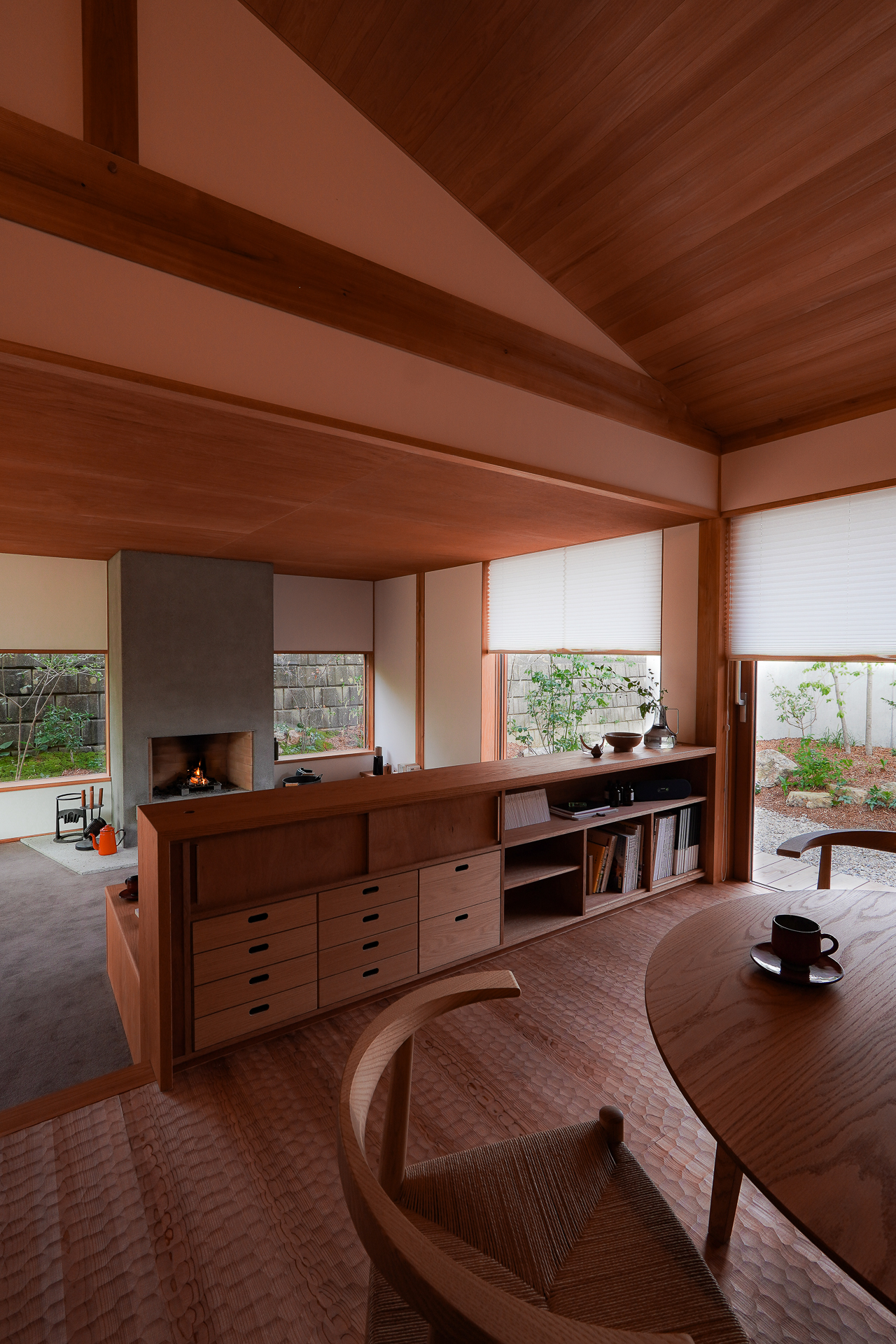 福工房は後悔する？坪単価や良い評判、悪い口コミと注文住宅・建売・平屋の価格幸せおうち計画