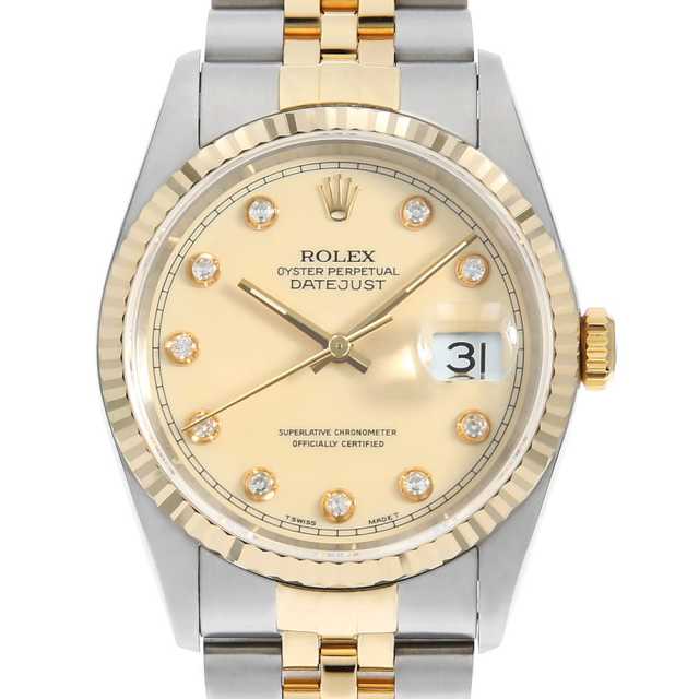 ピンボールリース・販売・買取り pinball.co.jp