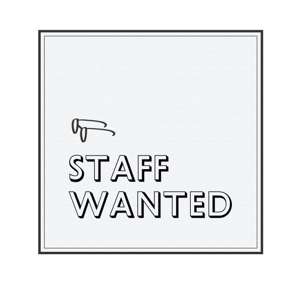 お仕事紹介 公式 ハウジングサポート株式会社 採用サイト 採用・求人情報