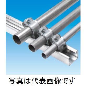 MF-1622KGP未来工業 PF管クリップ電気配管電材堂 公式