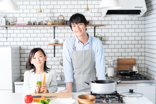 家事疲れ」のよくあるパターンと自分を労わるための方法＆実例お掃除・クリーニングの大百科「その他編」イオンの家事の宅配・カジタク