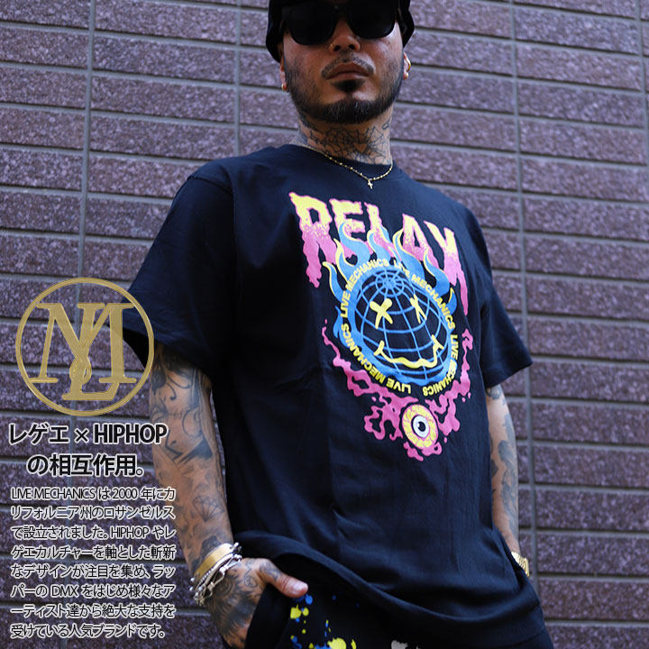 地球との約束・グローバルのロゴマーク販売ロゴマークの購入ならロゴ市ストア