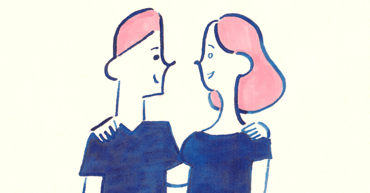 国境を超える転勤族！ミリ妻はどうやって仕事を探せば良いのか。Japanery