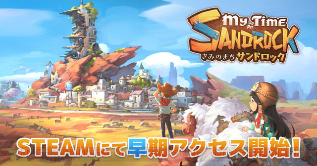 youtube認知症ばぁばとタワマン二人暮らしミトログ