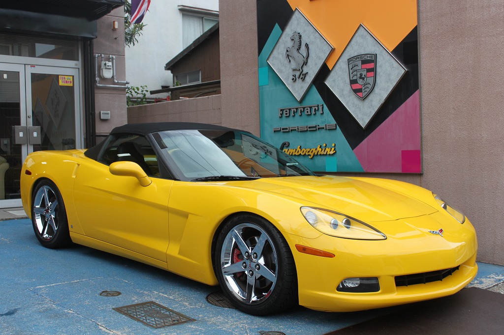 グリーンライト1980 シボレー・カマロ Z28イエロー1 18 シボレー カマロ 黄色 イエロー Chevrolet Camaro Z28