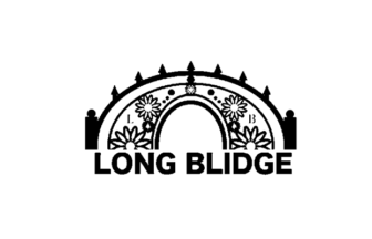 アルミ缶リサイクル率 ２１年度は２．６ポイント上昇、９６．６％ 国内再生増加、２番目の高水準日刊鉄鋼新聞 Japan Metal Daily