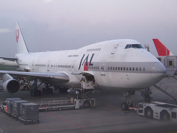 ファーストクラス」の写真素材35,598件の無料イラスト画像Adobe Stock