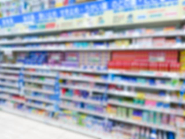 マツモトキヨシ バイトの求人募集 - 千葉駅周辺 - 千葉県千葉市求人ボックス