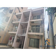 横須賀市日の出町1丁目の貸店舗 61坪 の賃貸物件神奈川の貸倉庫・貸工場・貸店舗 ロジコロ神奈川