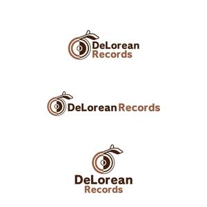 レコード会社、ミディ MIDI INC. でアルバイト大募集中！1984年設立の老舗レーベルで一緒に働きませんか？midizine by MIDIINC