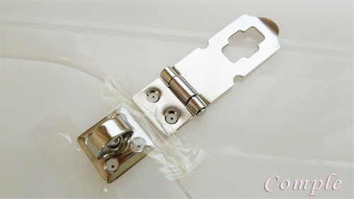 宅配ボックス リシム シリーズ用 補修用 プッシュ錠 鍵2本付 KGY工業 リシムマルチ リシムワイド 等 リシムシリーズ スペアキー 宅配BOX郵便ポスト : サンガーデンエクステリア - 通販 - Yahoo!ショッピング