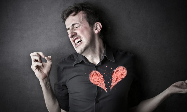 未経験でも3ヶ月でカウンターデビュー！寿司職人を最短で目指せる実践学習型「板前オープンスクール」とは？その秘密が詰まった「板前オープンスクール」公式サイトをオープン大東企業株式会社のプレスリリース