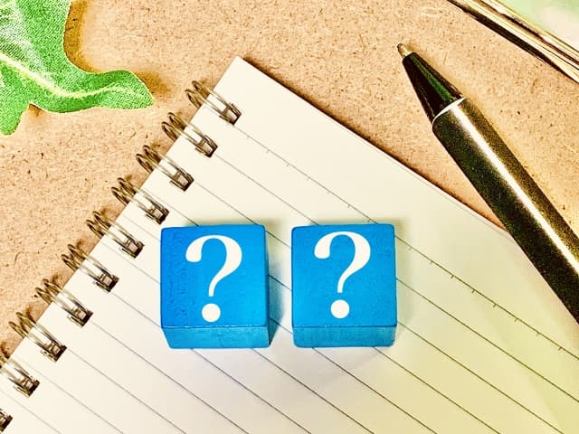 退職する人必見！お菓子に添えるメッセージカードの文例集素敵な言葉の響き