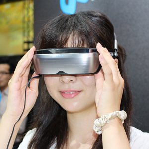 株式会社ピクセラPIXELA CORPORATIONJapan