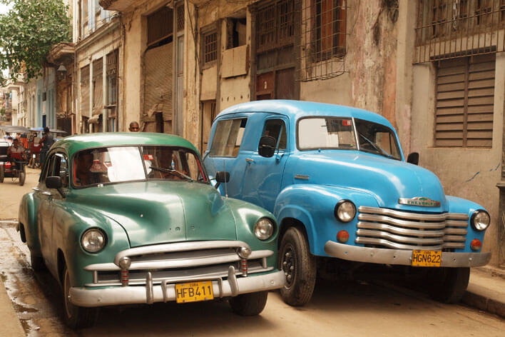 US仕入れ ビンテージ ボンネットマスコット アメ車 旧車 ヴィンテージアメリカ US仕入れ ビンテージ ボンネットマスコット